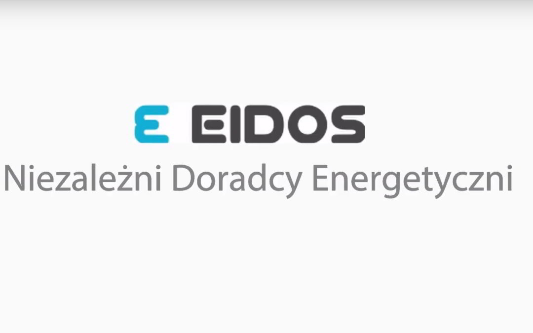 Dotacje do rozwiązań energetycznych dla domów jednorodzinnych (webinaria: aktualnie brak zaplanowanych webinariów na ten temat)