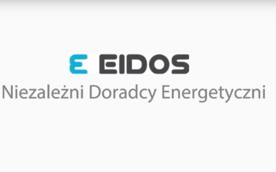 Dotacje do rozwiązań energetycznych dla domów jednorodzinnych (webinaria: aktualnie brak zaplanowanych webinariów na ten temat)