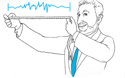 Czyste Powietrze już działa?
