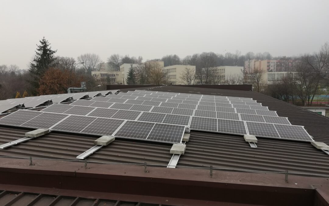 Co wpływa na wzrost ceny instalacji fotowoltaicznej?