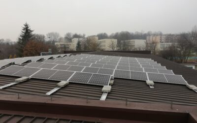 Co wpływa na wzrost ceny instalacji fotowoltaicznej?