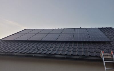 Na co muszę uważać, wybierając wykonawcę instalacji fotowoltaicznej?