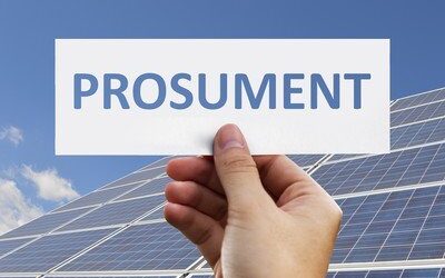 Do kiedy będzie działał prosument?