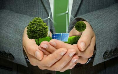 Czy Prosument powinien obawiać się zmian po 1 kwietnia 2022 roku?